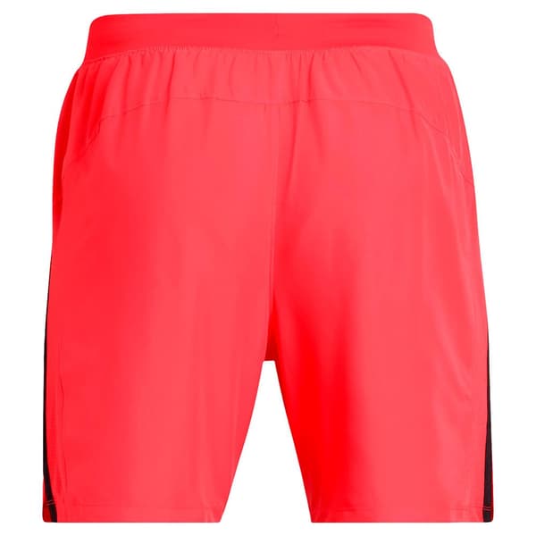 Under Armour Launch 7inch Shorts  L / Regular Man