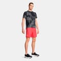 Miniatyrbild 5 av 5: Under Armour Launch 7inch Shorts  L / Regular Man