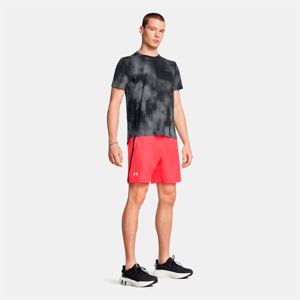 Under Armour Launch 7inch Shorts  L / Regular Man