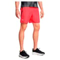 Miniatyrbild 1 av 5: Under Armour Launch 7inch Shorts  L / Regular Man