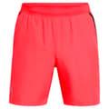 Miniatyrbild 3 av 5: Under Armour Launch 7inch Shorts  XL / Regular Man