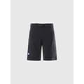 Miniatyrbillede 4 af 5: North Sails Performance Armoured Trimmers Fast Dry Shorts Sort 34 Mand