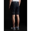 Miniatyrbillede 2 af 5: North Sails Performance Armoured Trimmers Fast Dry Shorts Sort 34 Mand