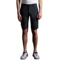Miniatyrbillede 1 af 5: North Sails Performance Armoured Trimmers Fast Dry Shorts Sort 34 Mand