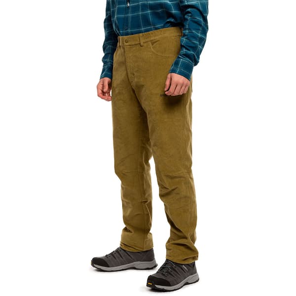 Trangoworld Fossano St Housut  2XL Mies