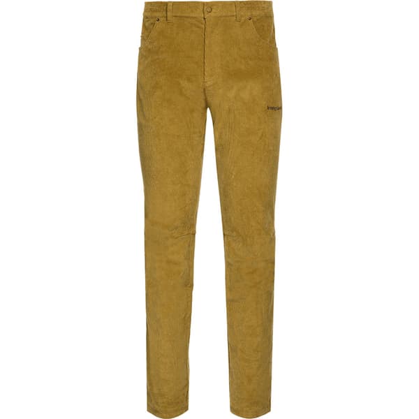 Trangoworld Fossano St Housut  2XL Mies