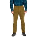 Pikkukuva 1 / 7: Trangoworld Fossano St Housut  2XL Mies