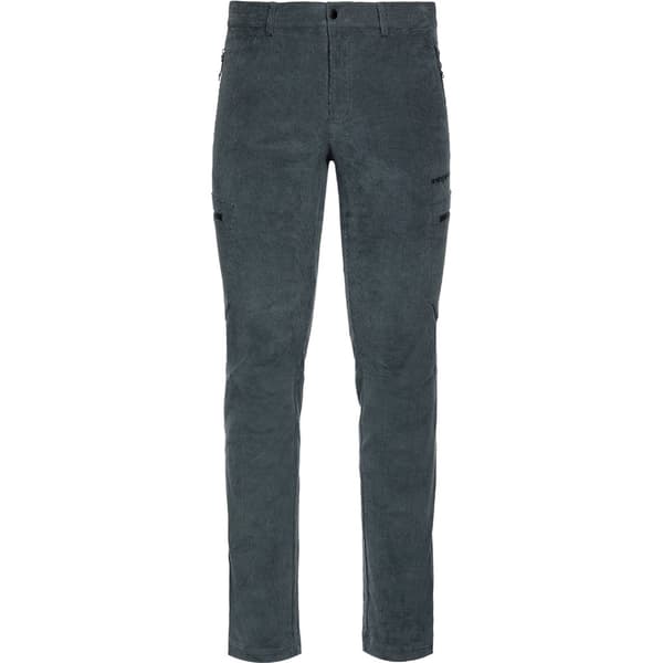 Trangoworld Goym St Byxor 2XL Man