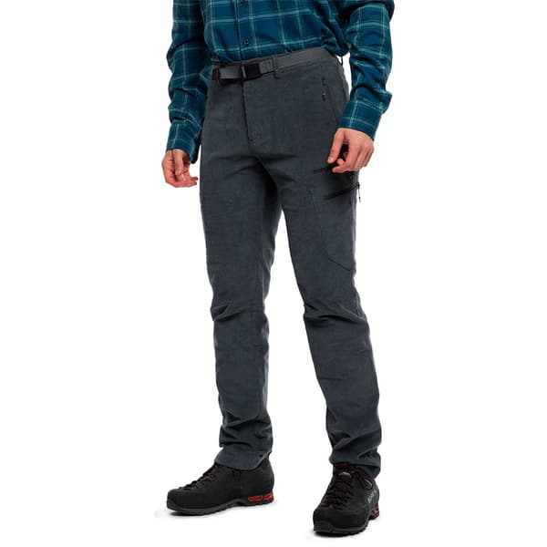 Trangoworld Goym St Byxor 2XL Man