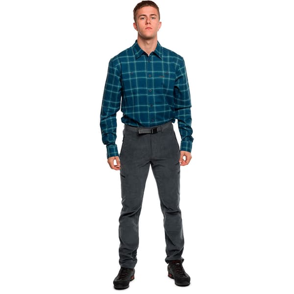 Trangoworld Goym St Byxor  2XL Man