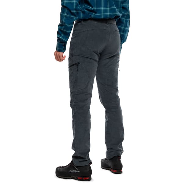 Trangoworld Goym St Byxor 2XL Man