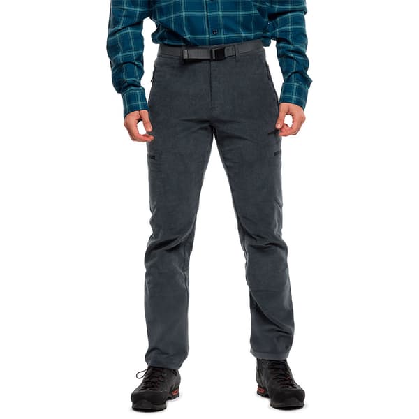 Trangoworld Goym St Byxor 2XL Man