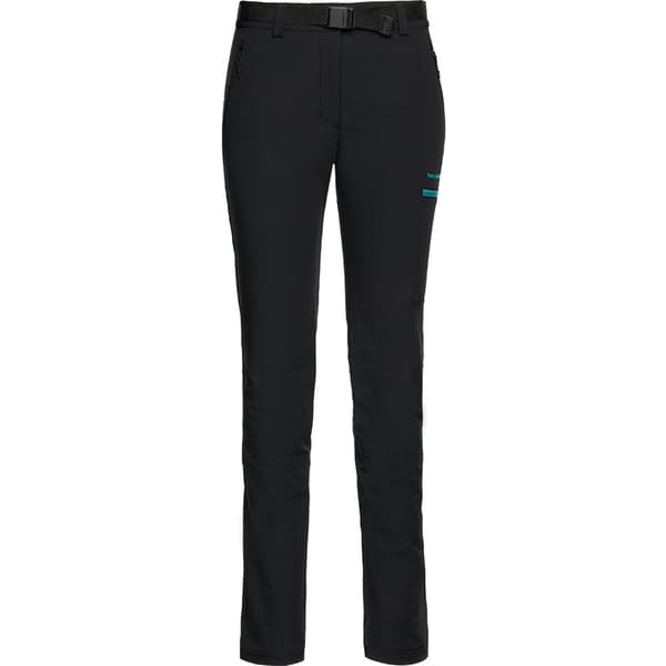 Trangoworld Vivier Housut  XL Nainen
