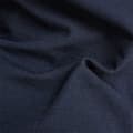 Pikkukuva 6 / 6: G-star Rovic Zip 3d Regular Fit Cargo Housut Sininen 31 / 34 Mies