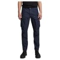 Pikkukuva 1 / 6: G-star Rovic Zip 3d Regular Fit Cargo Housut Sininen 31 / 34 Mies