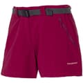 Pikkukuva 3 / 6: Trangoworld Gorner Shortsit Pinkki L Nainen