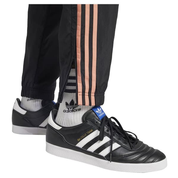 Adidas Olympique Lyon Originals Träningsbyxor S Man