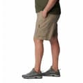 Pikkukuva 3 / 5: Columbia Silver Ridge™ Shortsit Vihreä 48 / 10 Mies