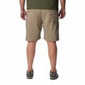 Pikkukuva 2 / 5: Columbia Silver Ridge™ Shortsit Vihreä 48 / 10 Mies