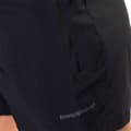 Miniatyrbild 5 av 5: Trangoworld Lerin Shorts Svart 2XL / Regular Kvinna