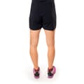 Miniatyrbild 2 av 5: Trangoworld Lerin Shorts Svart 2XL / Regular Kvinna