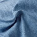 Miniatyrbillede 7 af 7: G-star Travail 3d Relaxed Jeans Blå 36 / 36 Mand