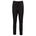Miniatyrbillede 1 af 3: Gill Quest Leggings  M Kvinde