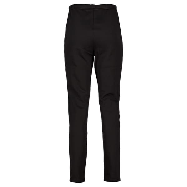 Gill Quest Leggingsit  L Nainen