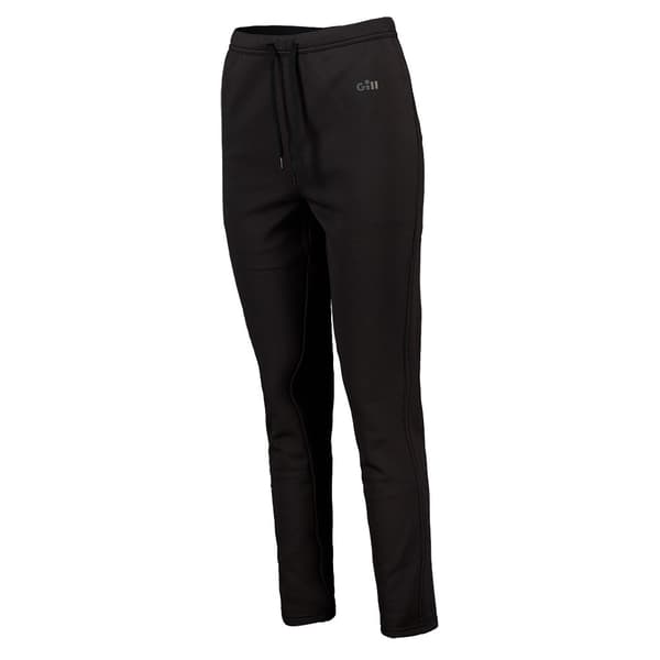 Gill Quest Leggingsit  L Nainen
