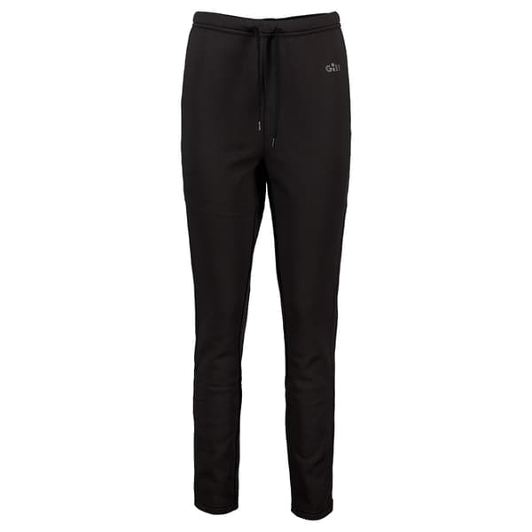 Gill Quest Leggingsit  L Nainen