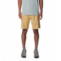 Pikkukuva 1 / 5: Columbia Silver Ridge™ Cargo Shortsit Keltainen 32 / 8 Mies