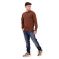 Miniatyrbild 4 av 7: G-star 3301 Slim Jeans Blå 33 / 30 Man