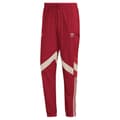 Miniatyrbillede 3 af 7: Adidas Fc Bayern Munich Originals Træningsbukser  XS Mand