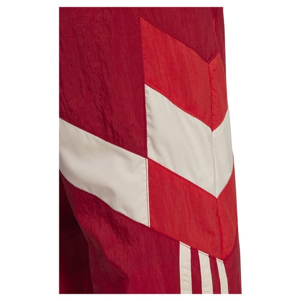 Adidas Fc Bayern Munich Originals Träningsbyxor XS Man