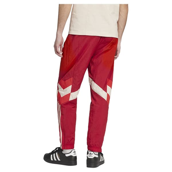 Adidas Fc Bayern Munich Originals Träningsbyxor XS Man