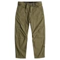 Miniatyrbillede 3 af 7: G-star Fatigue Relaxed Tapered Cargobukser Grøn 36 Mand