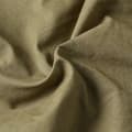 Miniatyrbillede 7 af 7: G-star Fatigue Relaxed Tapered Cargobukser Grøn 36 Mand