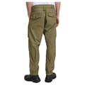 Miniatyrbillede 2 af 7: G-star Fatigue Relaxed Tapered Cargobukser Grøn 36 Mand