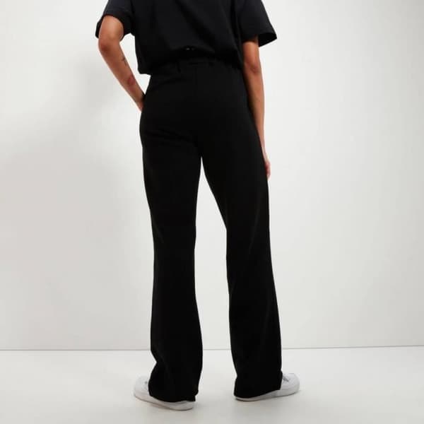 ELLESSE VERNETTI JOGGER Svart