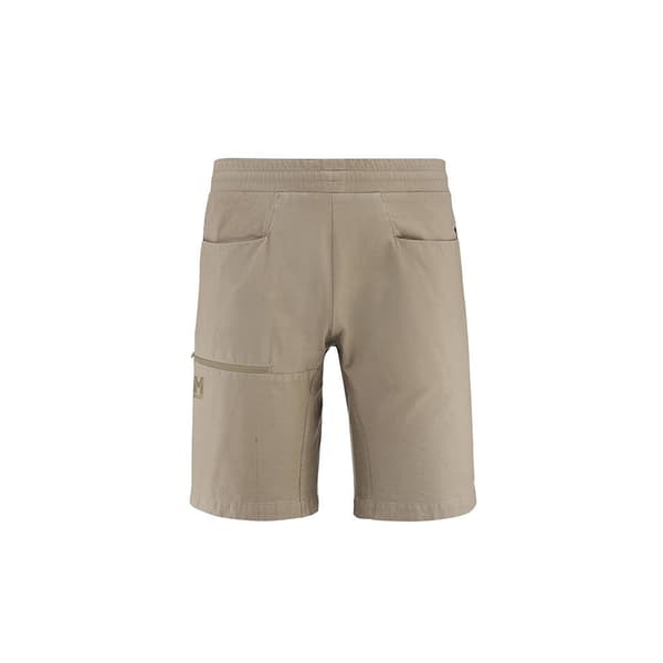 Millet Cimaï Shortsit Beige XL Mies