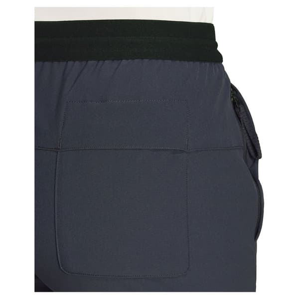 Adidas Terrex Liteflex Bukser Sort 40 / Regular Kvinde