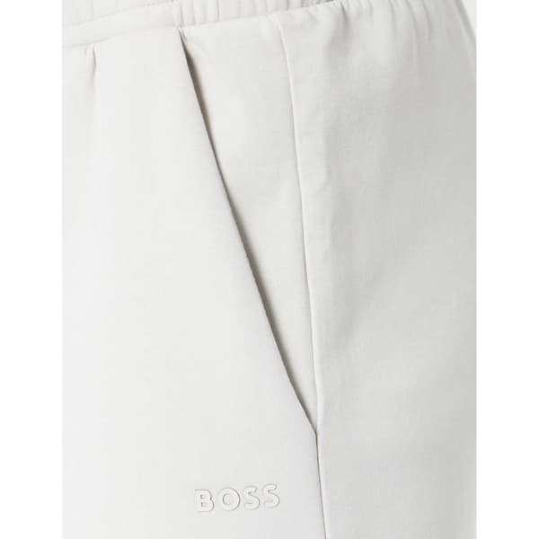 Boss Headlo 10256713 Sports Shorts Beige M Mand