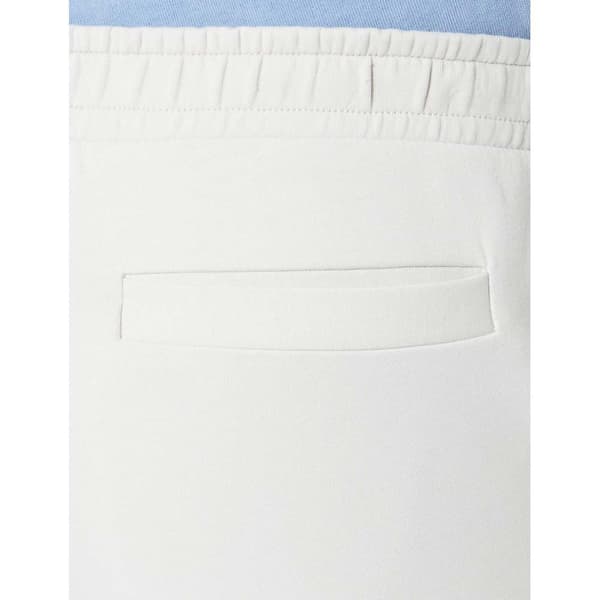 Boss Headlo 10256713 Sports Shorts Beige M Mand