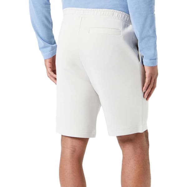 Boss Headlo 10256713 Sports Shorts Beige M Mand