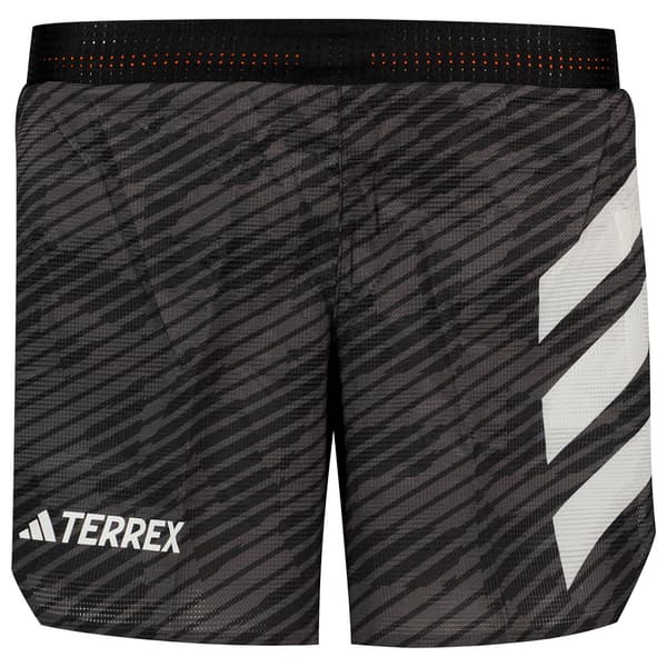 Adidas Terrex Pro Shortsit  XS Mies