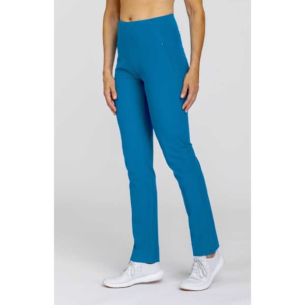 Tail Activewear Allure Byxor  6 Man