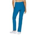 Miniatyrbild 2 av 3: Tail Activewear Allure Byxor  6 Man