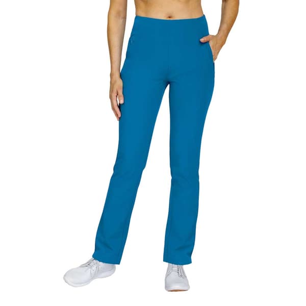Tail Activewear Allure Housut  10 Mies