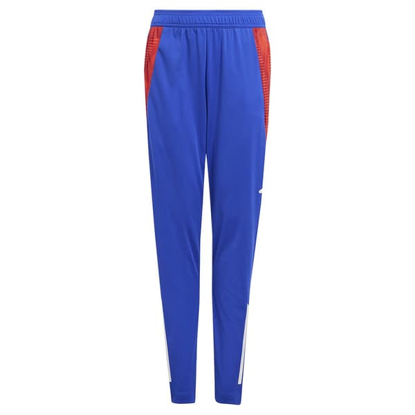 Adidas Tiro 24 Competition Verryttelyhousut  13-14 Years Poika