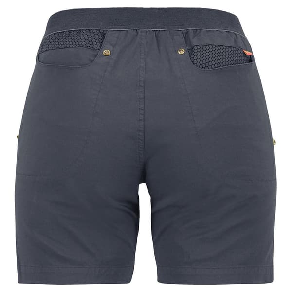 Karpos Noghera Shorts Grå 38 Kvinna